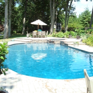 Photo of Premier Pool Renovations