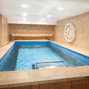Photo of Premier Pool Renovations