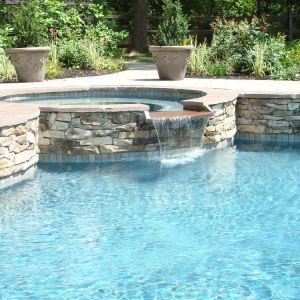 Photo of Premier Pool Renovations