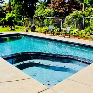 Photo of Premier Pool Renovations