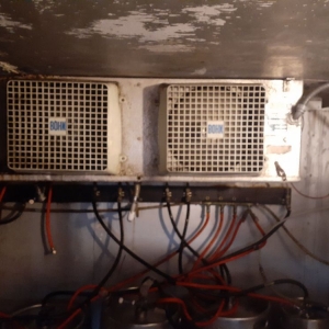 Photo of Brian Anthony's Refrigeration