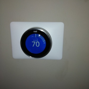 Photo of Brian Anthony's Refrigeration