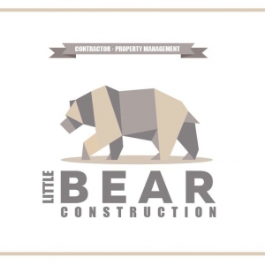 Photo of Little Bear Construction