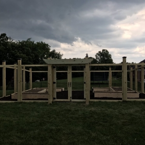 Photo of Little Bear Construction