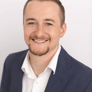 Photo of Joseph Giles - State Farm Insurance Agent