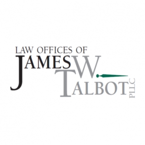 Seattle Law Offices Of James W. Talbot