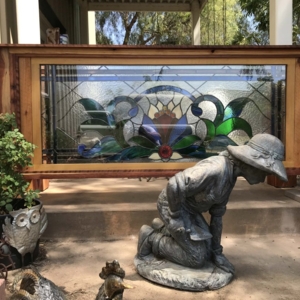 Photo of Pat's 1502 Glassworks