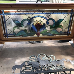 Photo of Pat's 1502 Glassworks