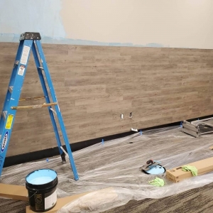 Photo of U Style Flooring