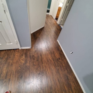 Photo of U Style Flooring