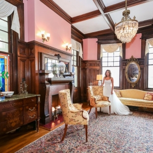 Photo of Woman's Club of Norfolk