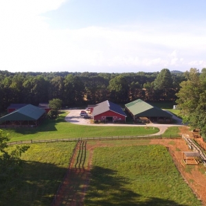 Photo of Bit of Hope Ranch