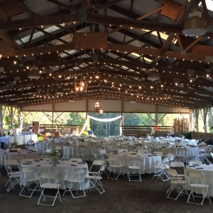 Photo of Bit of Hope Ranch