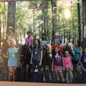 Photo of Bit of Hope Ranch