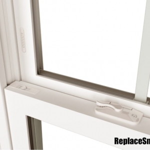 Photo of ReplaceSmart