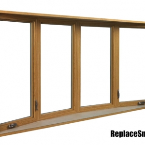 Photo of ReplaceSmart