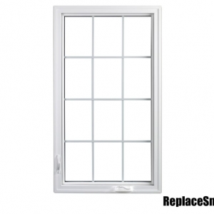 Photo of ReplaceSmart