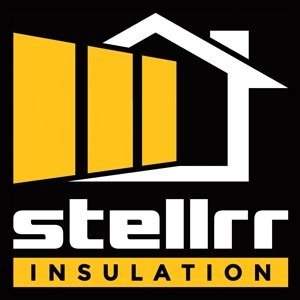 Photo of Stellrr Insulation & Spray Foam
