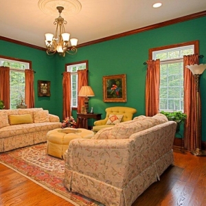 Photo of Royal Interiors