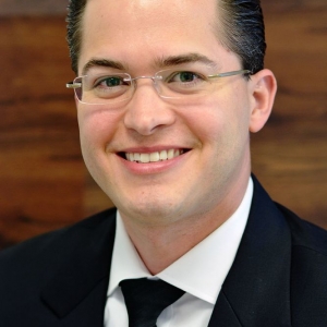 Photo of Gerardo Menchaca Immigration Lawyers