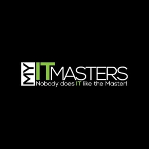 Photo of My IT Masters