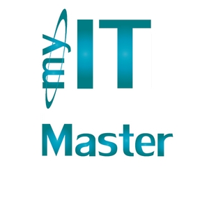 Photo of My IT Masters