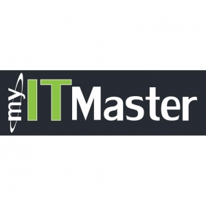Photo of My IT Masters