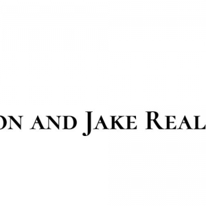 Photo of Jason and Jake Real Estate