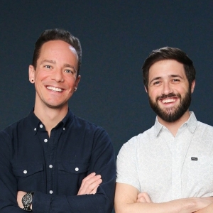 Photo of Jason and Jake Real Estate