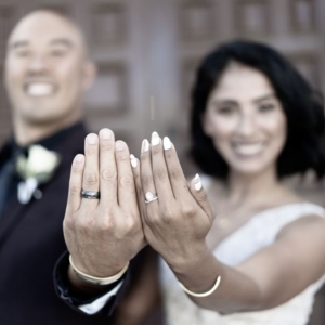 Photo of Only You Wedding Productions