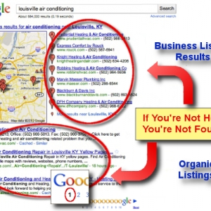 Photo of Web Presence Online