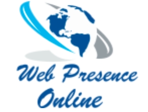 Photo of Web Presence Online