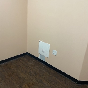 Photo of Frazer Enterprise Services