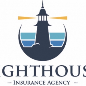 Photo of Lighthouse Insurance Agency