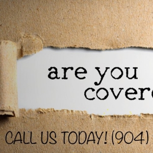 Photo of Lighthouse Insurance Agency