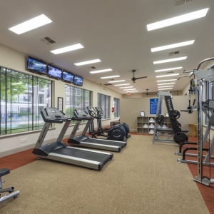 Photo of Westmount at Eldridge Apartments