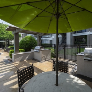 Photo of Westmount at Eldridge Apartments