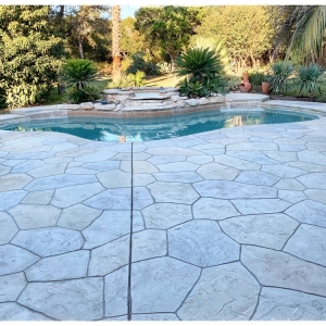 Photo of Capital Concrete Coatings