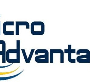 Photo of Micro Advantage