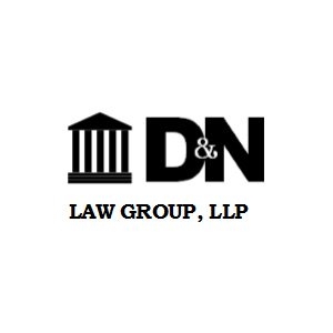 Photo of D&N Law Group