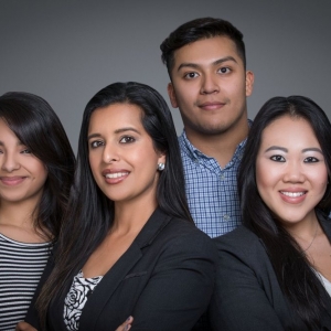 Photo of D&N Law Group