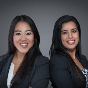 Photo of D&N Law Group