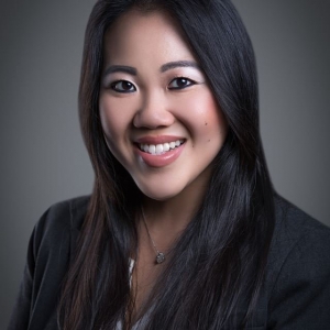 Photo of D&N Law Group