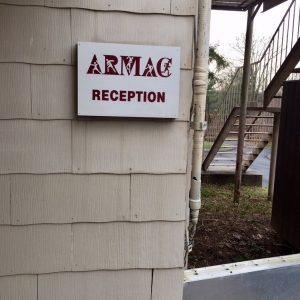 Florham Park ARMAC