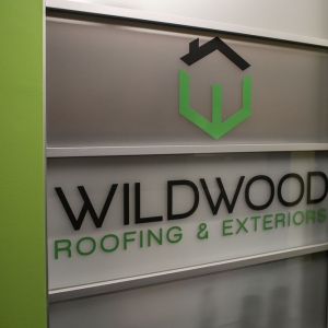 Photo of Wildwood Roofing & Construction