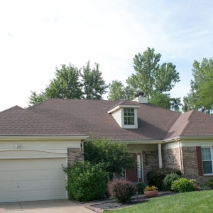 Photo of Wildwood Roofing & Construction