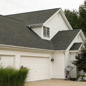 Photo of Wildwood Roofing & Construction
