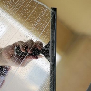 Photo of Angel Helping Hands Cleaning Services