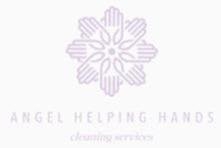 Photo of Angel Helping Hands Cleaning Services