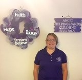 Photo of Angel Helping Hands Cleaning Services